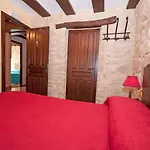 Casa La Macana *