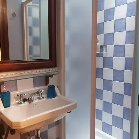 Сasa de vacaciones Casa La Macana La Torre de les Maçanes (Torremanzanas)