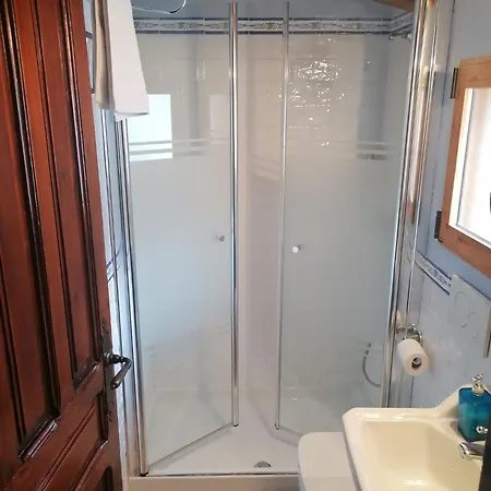 Сasa de vacaciones Casa La Macana La Torre de les Maçanes (Torremanzanas)