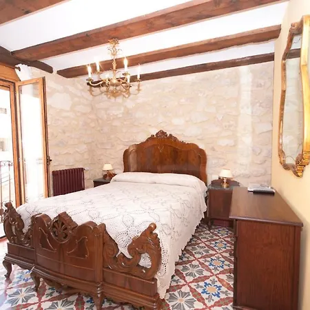Casa La Macana *