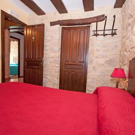 Casa La Macana *