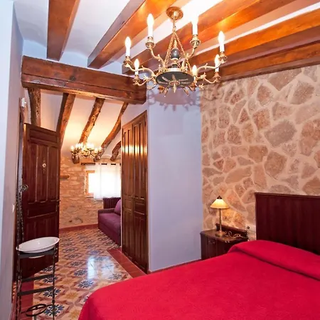 Casa La Macana