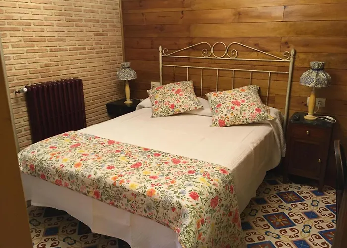 Casa La Macana Nyaraló