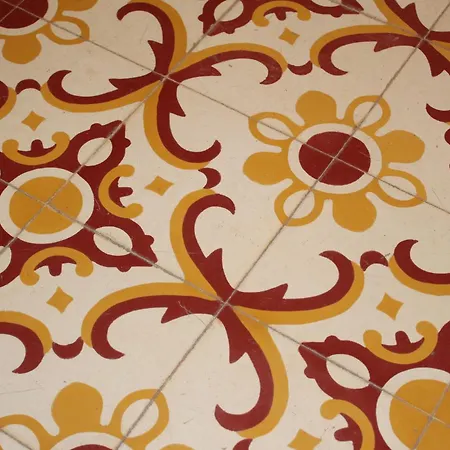 Holiday home Casa La Macana