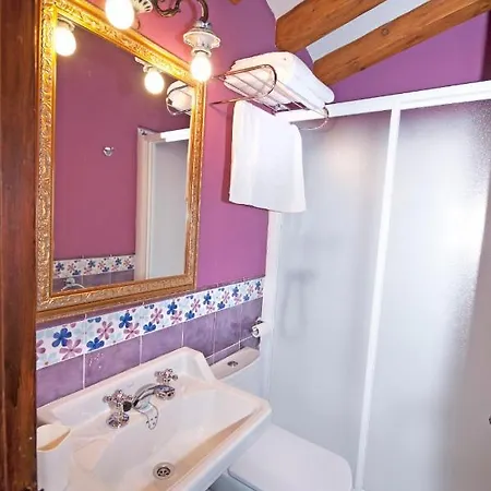 Casa La Macana Holiday home *