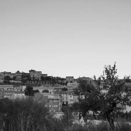 Holiday home Casa La Macana