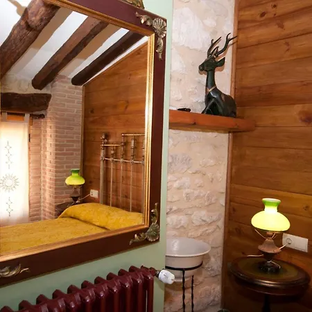 Casa La Macana Holiday home