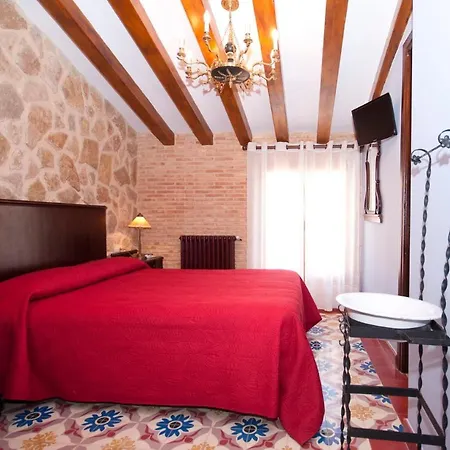 Holiday home Casa La Macana