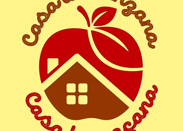 Semesterbostad Casa La Macana Torremanzanas