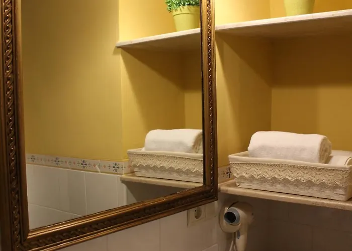Casa La Macana *