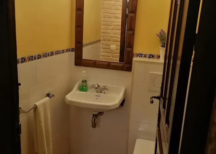 Casa La Macana