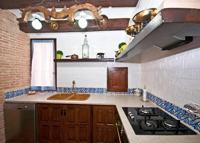 Casa La Macana