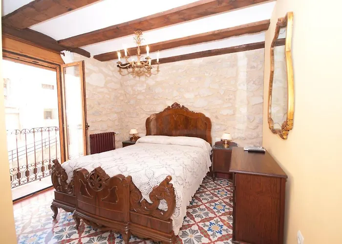 Casa La Macana *