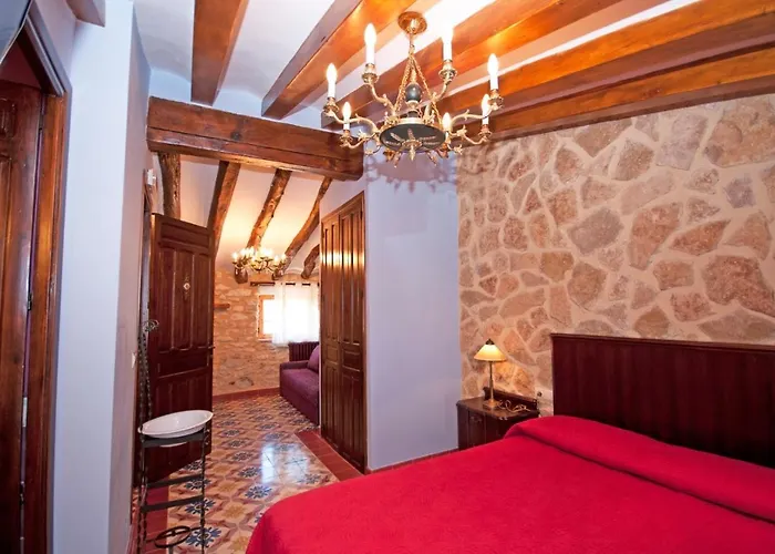 Casa La Macana