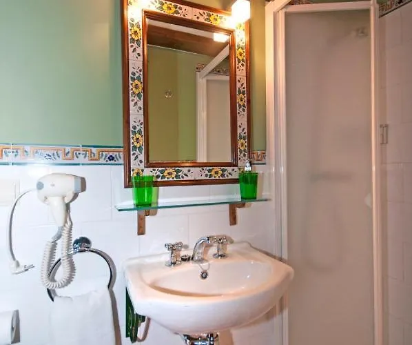 Casa La Macana