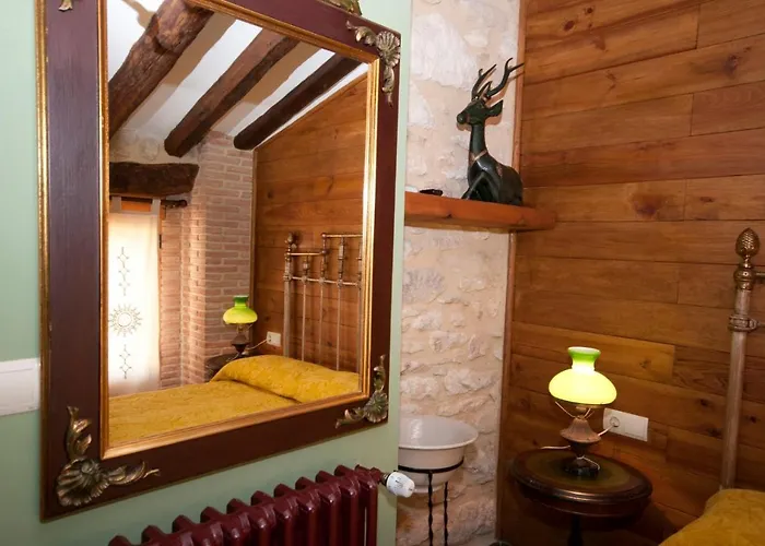 Casa La Macana Semesterbostad