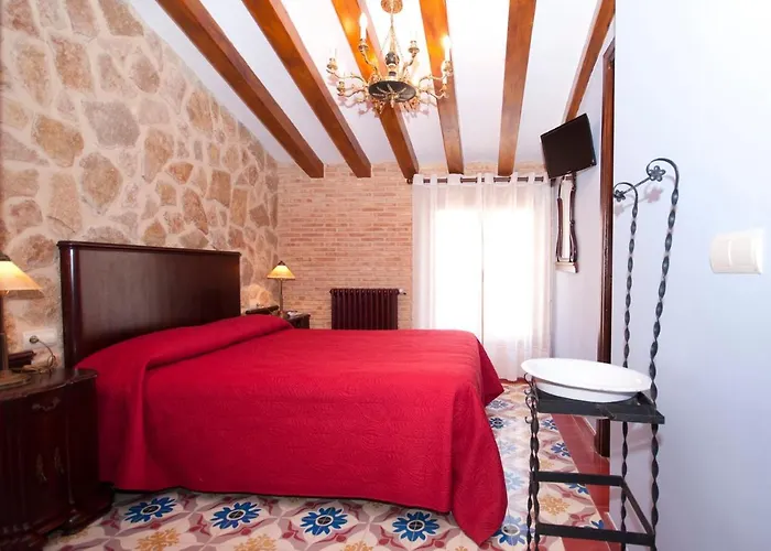 Semesterbostad Casa La Macana