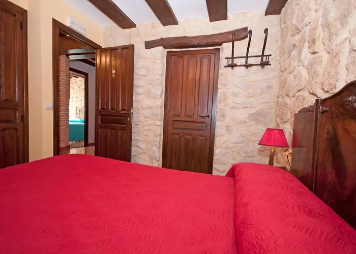 Casa La Macana *