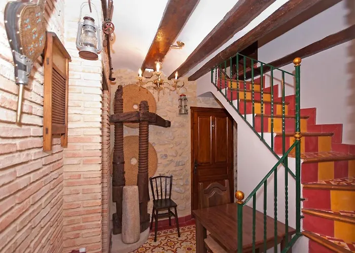 Casa La Macana